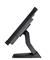 AG NEOVO TX-1702 érintőképernyős monitor TX-1702 small