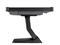 AG NEOVO TX-1702 érintőképernyős monitor TX-1702 small