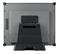 AG NEOVO TX-1702 érintőképernyős monitor TX-1702 small