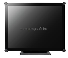AG NEOVO TX-1902 érintőképernyős monitor TX-1902 small