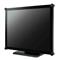 AG NEOVO TX-1902 érintőképernyős monitor TX-1902 small