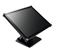 AG NEOVO TX-1902 érintőképernyős monitor TX-1902 small