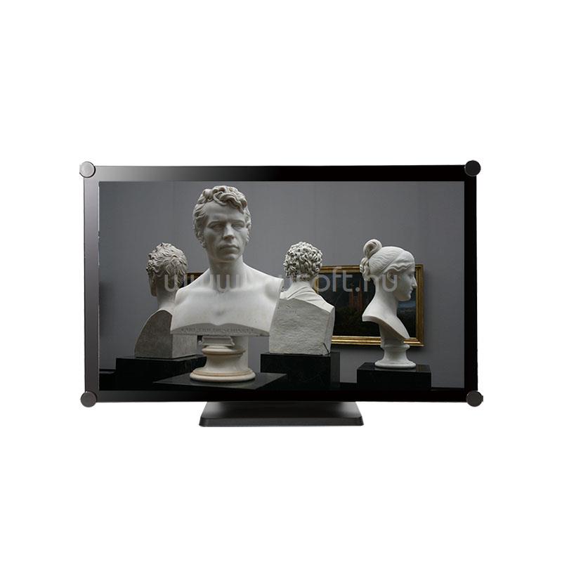 AG NEOVO TX-2202 érintőképernyős Monitor