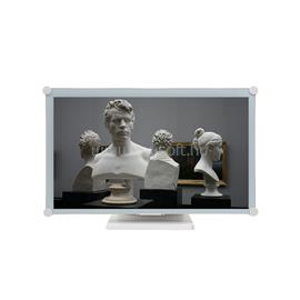 AG NEOVO TX-2202A Monitor (fehér) TX2A00A1E0000 small