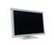 AG NEOVO TX-2202A Monitor (fehér) TX2A00A1E0000 small