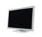 AG NEOVO TX-2202A Monitor (fehér) TX2A00A1E0000 small