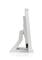 AG NEOVO TX-2202A Monitor (fehér) TX2A00A1E0000 small