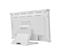 AG NEOVO TX-2202A Monitor (fehér) TX2A00A1E0000 small