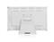 AG NEOVO TX-2202A Monitor (fehér) TX2A00A1E0000 small