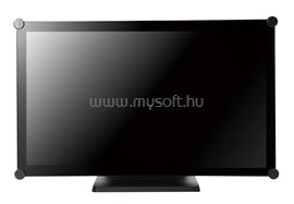 AG NEOVO TX-2202A Monitor TX2A0011E0100 small