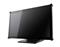 AG NEOVO TX-2202A Monitor TX2A0011E0100 small