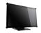 AG NEOVO TX-2202A Monitor TX2A0011E0100 small