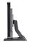 AG NEOVO TX-2202A Monitor TX2A0011E0100 small
