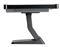 AG NEOVO TX-2202A Monitor TX2A0011E0100 small