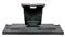 AG NEOVO TX-2202A Monitor TX2A0011E0100 small
