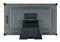 AG NEOVO TX-2202A Monitor TX2A0011E0100 small
