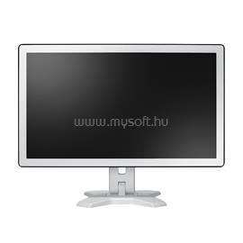 AG NEOVO TX-2401 érintőképernyős Monitor (fehér) TX2410A1E0100 small