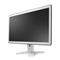 AG NEOVO TX-2401 érintőképernyős Monitor (fehér) TX2410A1E0100 small