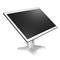 AG NEOVO TX-2401 érintőképernyős Monitor (fehér) TX2410A1E0100 small