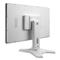AG NEOVO TX-2401 érintőképernyős Monitor (fehér) TX2410A1E0100 small