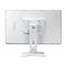AG NEOVO TX-2401 érintőképernyős Monitor (fehér) TX2410A1E0100 small