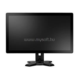 AG NEOVO TX-2401 érintőképernyős Monitor (fekete) TX241A11E000 small