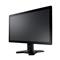 AG NEOVO TX-2401 érintőképernyős Monitor (fekete) TX241A11E000 small