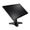 AG NEOVO TX-2401 érintőképernyős Monitor (fekete) TX241A11E000 small