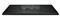 AG NEOVO TX-2401 érintőképernyős Monitor (fekete) TX241A11E000 small