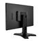 AG NEOVO TX-2401 érintőképernyős Monitor (fekete) TX241A11E000 small