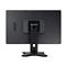 AG NEOVO TX-2401 érintőképernyős Monitor (fekete) TX241A11E000 small