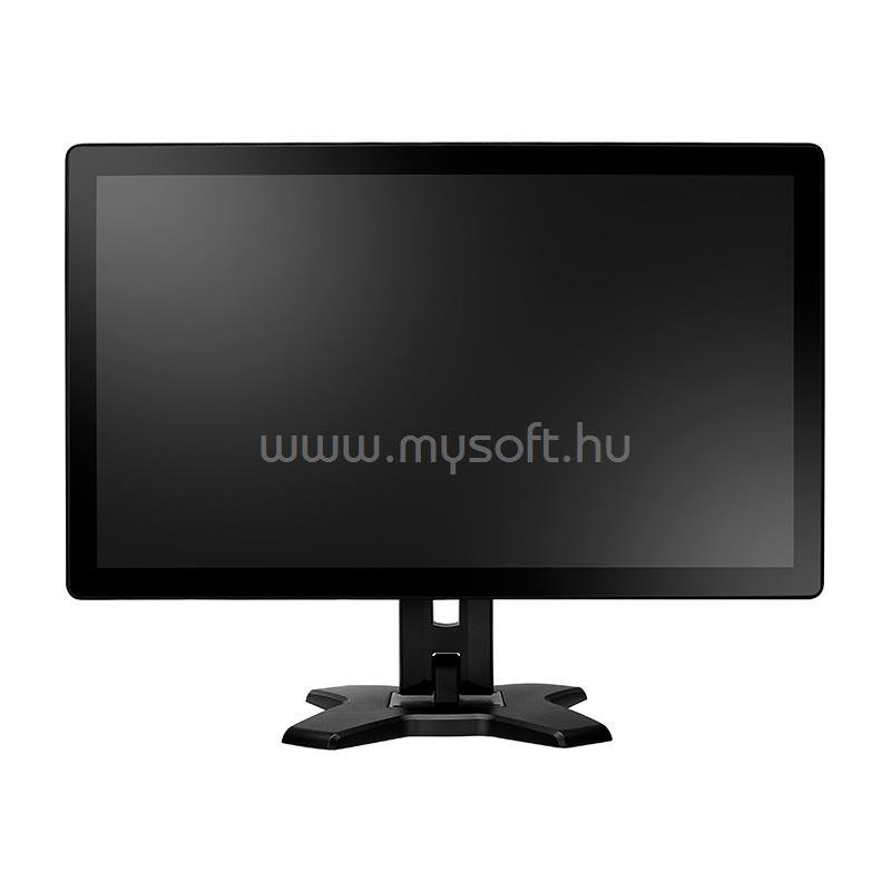 AG NEOVO TX-2401 érintőképernyős Monitor