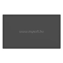 AG NEOVO TX-3203 32" érintőképernyős LFD TX323011M0000 small