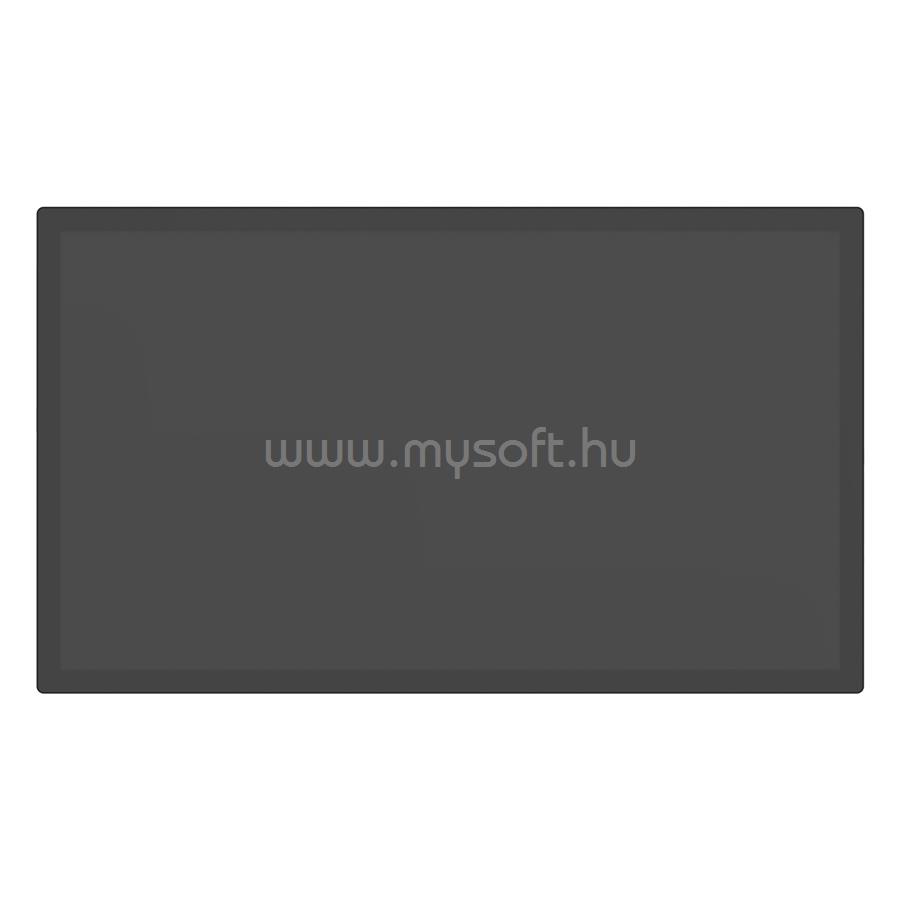 AG NEOVO TX-3203 32" érintőképernyős LFD