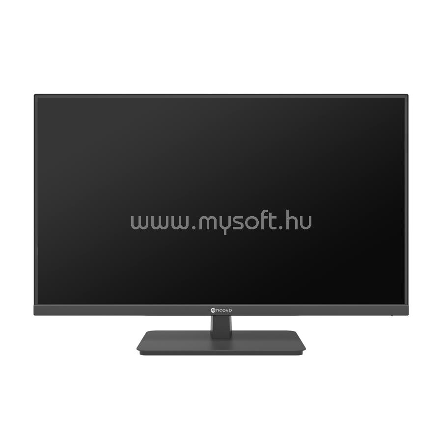 AG NEOVO VA-3201 32