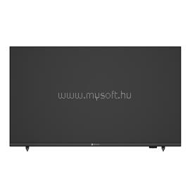 AG NEOVO VA4301 43'' 4K UHD Slim Bezel Digital Signage Display VA431011M0000 small