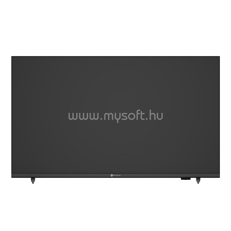 AG NEOVO VA4301 43
