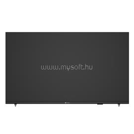 AG NEOVO VA5501 55'' 4K UHD Slim Bezel Digital Signage Display VA551011M0000 small