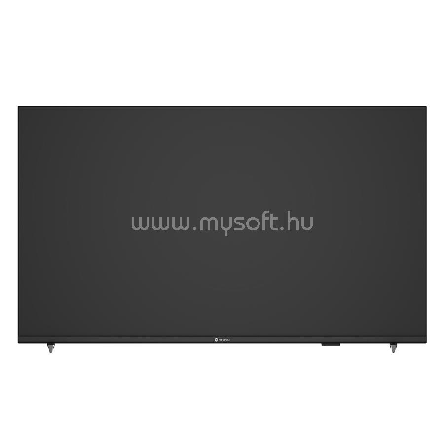 AG NEOVO VA5501 55