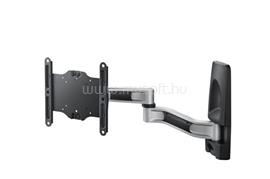 AG NEOVO WMA-01 fali monitortartó 17"-48" WMA0101000000 small