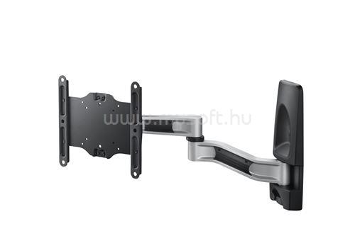 AG NEOVO WMA-01 fali monitortartó 17"-48"