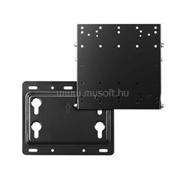 AG NEOVO WMK-03 dönthető fali tartó WMK0301000000 small