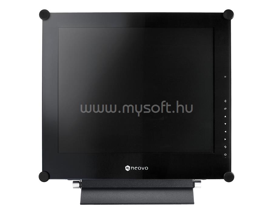 AG NEOVO X-17 E Monitor