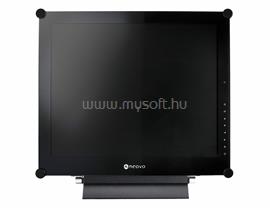 AG NEOVO X-19E Monitor X-19E small
