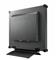 AG NEOVO X-19E Monitor X-19E small