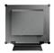 AG NEOVO X-19E Monitor X-19E small