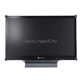 AG NEOVO X-2202 félig ipari Monitor fémházzal X2220011E0000 small
