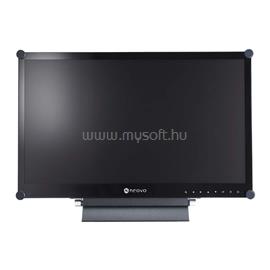AG NEOVO X-22E Monitor X22EB011E0100 small