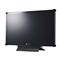 AG NEOVO X-22E Monitor X22EB011E0100 small