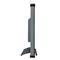 AG NEOVO X-22E Monitor X22EB011E0100 small